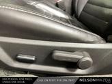 Thumbnail of 2014 Ruby Red Metallic Ford Mustang