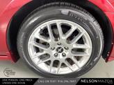 Thumbnail of 2014 Ruby Red Metallic Ford Mustang