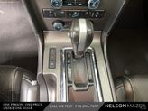 Thumbnail of 2014 Ruby Red Metallic Ford Mustang