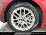Thumbnail of 2014 Ruby Red Metallic Ford Mustang