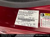 Thumbnail of 2014 Ruby Red Metallic Ford Mustang