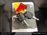 Thumbnail of 2014 Ruby Red Metallic Ford Mustang