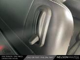 Thumbnail of 2014 Ruby Red Metallic Ford Mustang