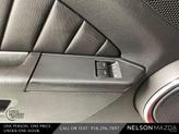 Thumbnail of 2014 Ruby Red Metallic Ford Mustang