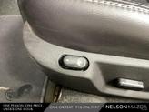 Thumbnail of 2014 Ruby Red Metallic Ford Mustang