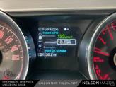 Thumbnail of 2014 Ruby Red Metallic Ford Mustang