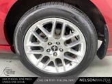 Thumbnail of 2014 Ruby Red Metallic Ford Mustang