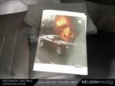 Thumbnail of 2014 Ruby Red Metallic Ford Mustang