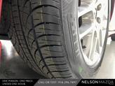 Thumbnail of 2014 Ruby Red Metallic Ford Mustang