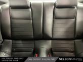 Thumbnail of 2014 Ruby Red Metallic Ford Mustang