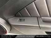 Thumbnail of 2014 Ruby Red Metallic Ford Mustang