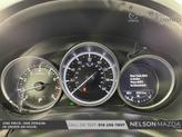 Thumbnail of 2025 Polymetal Gray Metallic Mazda CX-5