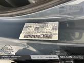 Thumbnail of 2025 Polymetal Gray Metallic Mazda CX-5