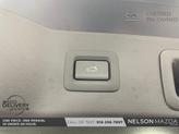 Thumbnail of 2025 Polymetal Gray Metallic Mazda CX-5