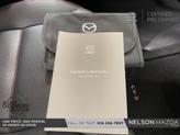 Thumbnail of 2025 Polymetal Gray Metallic Mazda CX-5