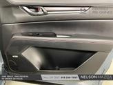 Thumbnail of 2025 Polymetal Gray Metallic Mazda CX-5