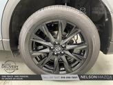Thumbnail of 2025 Polymetal Gray Metallic Mazda CX-5