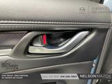 Thumbnail of 2025 Polymetal Gray Metallic Mazda CX-5