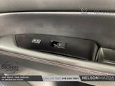 Thumbnail of 2025 Polymetal Gray Metallic Mazda CX-5