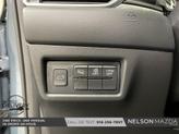 Thumbnail of 2025 Polymetal Gray Metallic Mazda CX-5