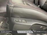 Thumbnail of 2025 Polymetal Gray Metallic Mazda CX-5