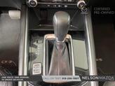 Thumbnail of 2025 Polymetal Gray Metallic Mazda CX-5