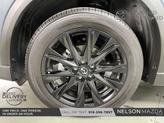 Thumbnail of 2025 Polymetal Gray Metallic Mazda CX-5