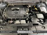 Thumbnail of 2025 Polymetal Gray Metallic Mazda CX-5