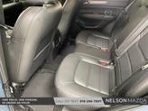 Thumbnail of 2025 Polymetal Gray Metallic Mazda CX-5