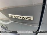 Thumbnail of 2025 Polymetal Gray Metallic Mazda CX-5