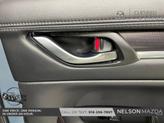 Thumbnail of 2025 Polymetal Gray Metallic Mazda CX-5