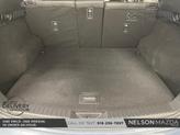 Thumbnail of 2025 Polymetal Gray Metallic Mazda CX-5
