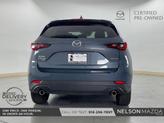 Thumbnail of 2025 Polymetal Gray Metallic Mazda CX-5