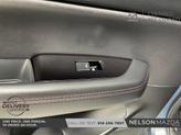 Thumbnail of 2025 Polymetal Gray Metallic Mazda CX-5
