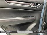 Thumbnail of 2025 Polymetal Gray Metallic Mazda CX-5