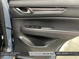 Thumbnail of 2025 Polymetal Gray Metallic Mazda CX-5