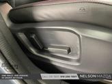 Thumbnail of 2025 Polymetal Gray Metallic Mazda CX-5