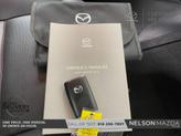 Thumbnail of 2025 Polymetal Gray Metallic Mazda CX-5