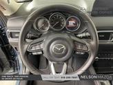 Thumbnail of 2025 Polymetal Gray Metallic Mazda CX-5