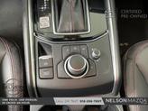 Thumbnail of 2025 Polymetal Gray Metallic Mazda CX-5