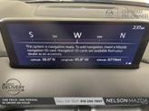 Thumbnail of 2025 Polymetal Gray Metallic Mazda CX-5
