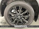 Thumbnail of 2025 Polymetal Gray Metallic Mazda CX-5