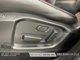Thumbnail of 2025 Polymetal Gray Metallic Mazda CX-5