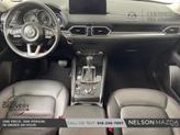 Thumbnail of 2025 Polymetal Gray Metallic Mazda CX-5