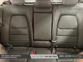 Thumbnail of 2025 Polymetal Gray Metallic Mazda CX-5
