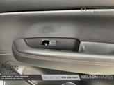 Thumbnail of 2025 Polymetal Gray Metallic Mazda CX-5