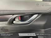 Thumbnail of 2025 Polymetal Gray Metallic Mazda CX-5