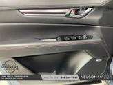 Thumbnail of 2025 Polymetal Gray Metallic Mazda CX-5
