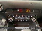 Thumbnail of 2025 Polymetal Gray Metallic Mazda CX-5