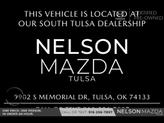 Thumbnail of 2025 Polymetal Gray Metallic Mazda CX-5